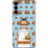 Bobs Burgers Burger of the Day Galaxy S22 Plus Skin